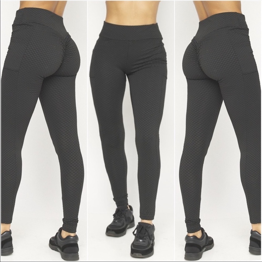 🎉FLASH SALE Leggings with pockets